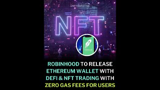 Can You trust Robinhood with your crypto?