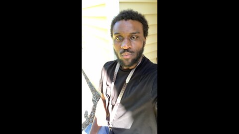 Chef Boy R Dizzy VLOG: @Kohls 🚘 #September #9 #2024 ⏰🗓 ! (O_o)