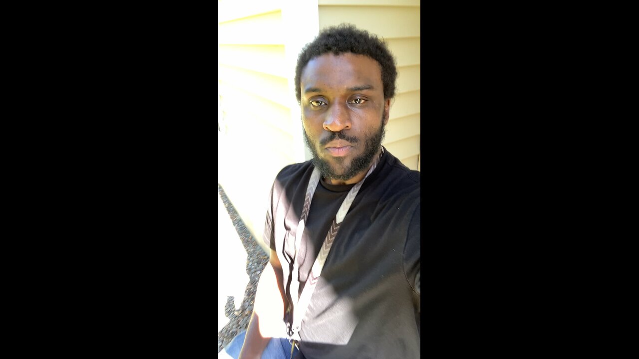 Chef Boy R Dizzy VLOG: @Kohls 🚘 #September #9 #2024 ⏰🗓 ! (O_o)