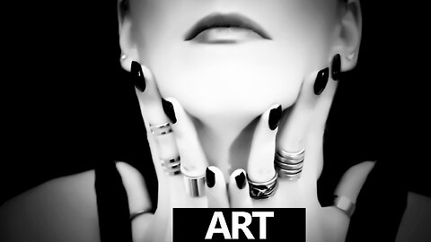 Dana Tue | Art