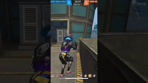 FREE FIRE GAMING#trending #youtubeshorts #viral #shorts #trendingshorts #totalgaming