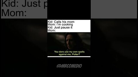How The Tables Turned 😫 - Gaming Dank Meme v13