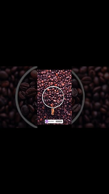 Pro Tip - How to remove circle edges #Photoshop #Tutorials #shorts