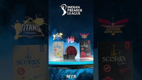 GT VS LSG II predict and win this ipl 2023 - watch live from link below & win prize on every match