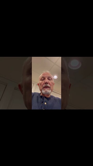 I want to help people make extra money. #affiliatemarketing #billfeaver #entreprenuers #aitools