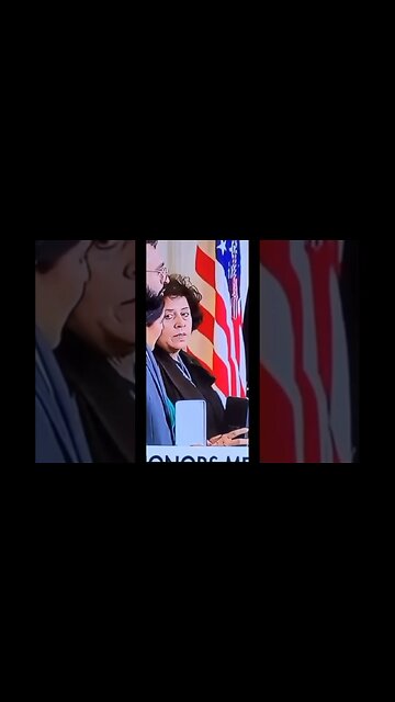 The Face Says it ALL What They Feel About biden! #shorts #shortsvideo #news #politics #shortsfeed