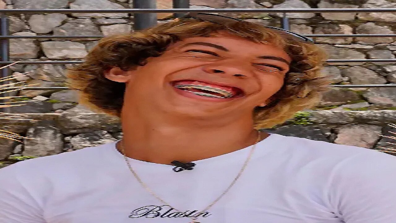 Xurrasco com gostin de sexta