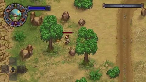 Graveyard Keeper Part 5