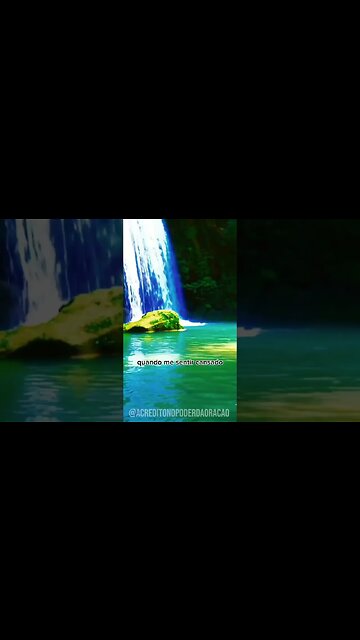 Oração Deus cuida de mim - Encontre paz e confiança em Deus #oração