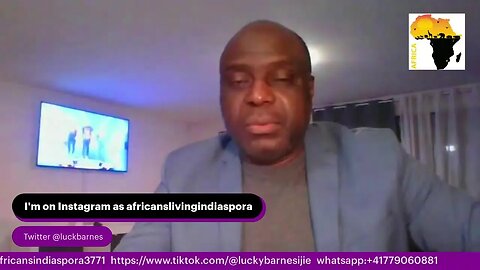 Peter Obi campaign /Common sense by Ben Bruce