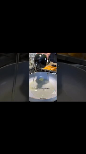 keto diet meal plan | keto diet for beginners | keto weight loss #keto #recipes #ketodiet #shorts