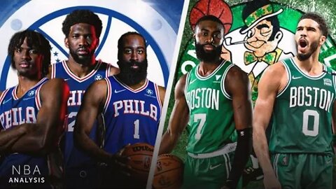 PHILADELPHIA VS BOSTON CELTICS FULL GAME HIGHLIGHTS OCT 18TH 2023 NBA SEASON