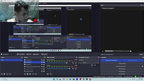 SAUDADE DE JOGAR ALBION UM OTIMO DOMINGO PARA TODOS