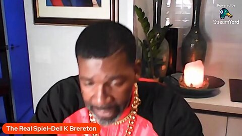 THESE PROS AINT LOYAL