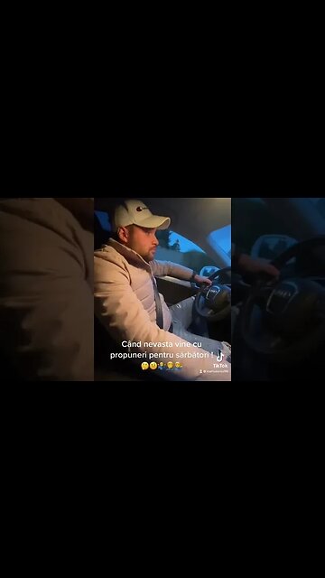 De revelion,facem ceva ce n am mai facut!