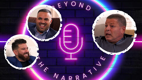 Episode 27: Nevin Shapiro