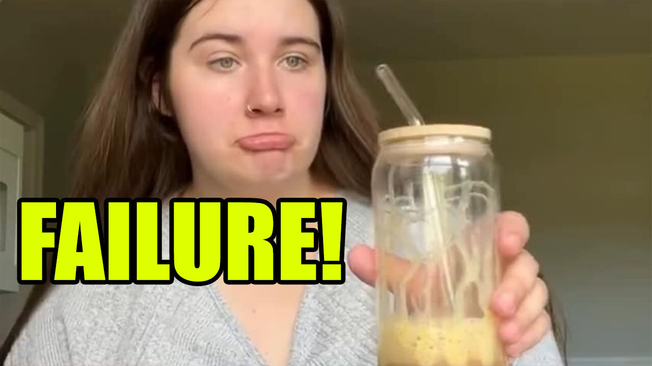 Why Most Social Media Weight Loss Journeys End In Failure