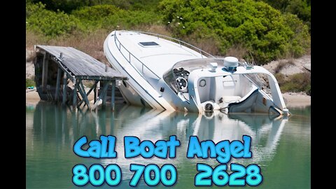 Toronto Wash Me Lord