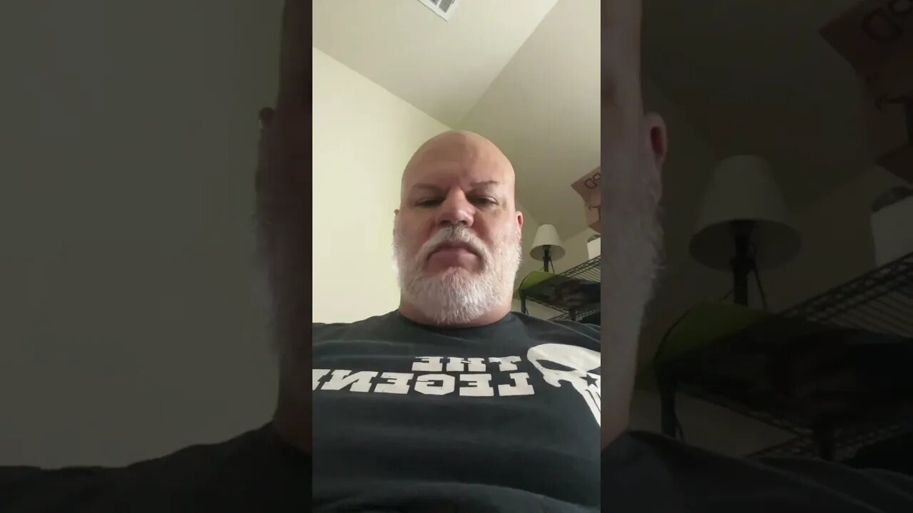 Vegan bbq #shorts #bbq