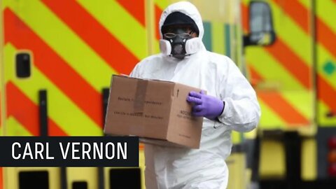 And this is just what we know about