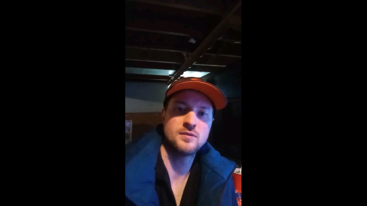 Bitcoin price update. like video for more updates