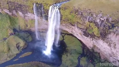 5 %%%% 25 Most Beautiful Destinations in Europe Travel Video