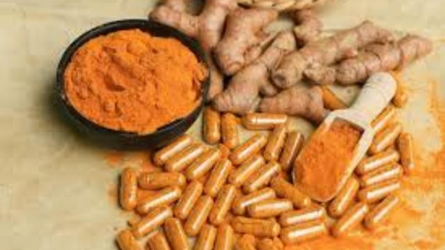 10 Ways Turmeric Might Be Superior To Modern Medicine