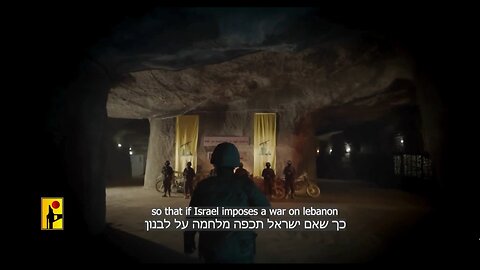 her young men shall fall in her streets, & all men of war will be cut off in that day