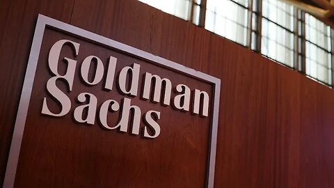 Goldman Sachs выделяет $2 МЛРД на инвестиции в бизнес стартапы чернокожих женщин