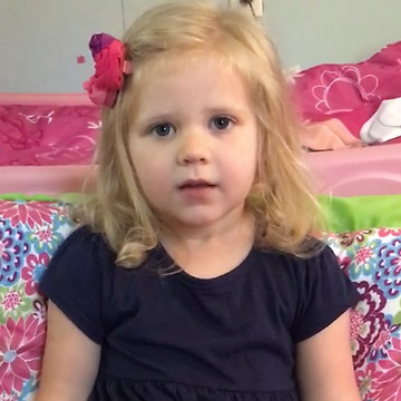 Spelling Bee Went Wrong