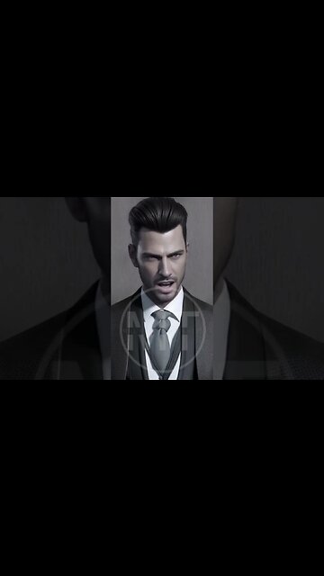 Here Are Three Ways To keep Up With Your Competition