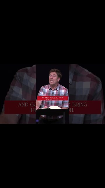 THE SEDIMENT OF BITTERNESS | GARY HAMRICK