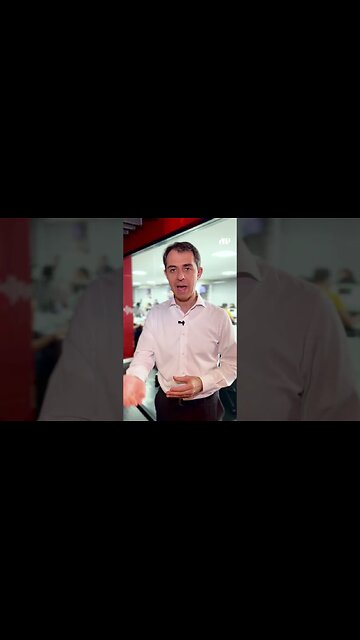 Fronteira de Rafah fecha novamente e saída de brasileiros é adiada #shorts