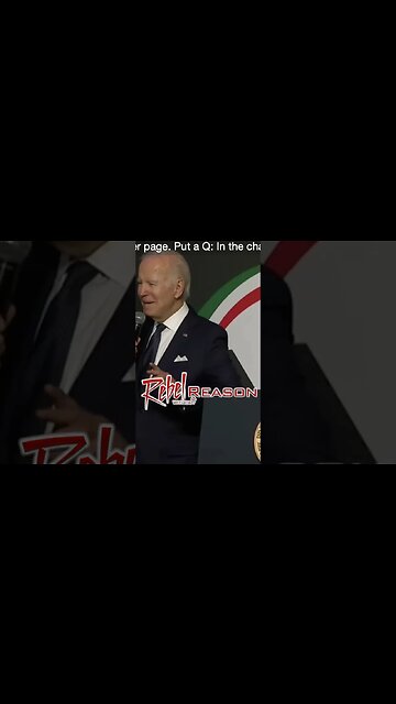 Biden businesses 0 taxes