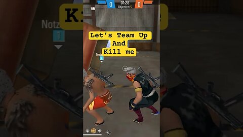 Watch Till End | solo Lone Wolf #noob #freefire #gaming #trending #garenafreefire