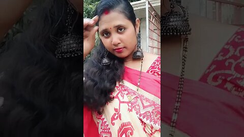তুই আমার জংলী সোনা বেঙ্গল টাইগার 🥰❤️🥰 #shortsvideo #viral #trending