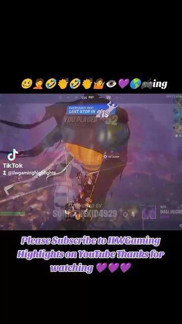 please Subscribe to iloveworldgaming on YouTube Thanks for watching