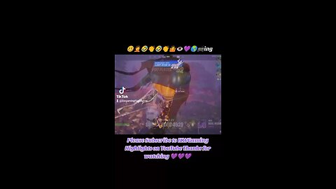 please Subscribe to iloveworldgaming on YouTube Thanks for watching