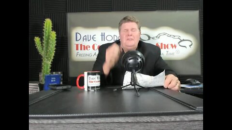 THE MAGIC 7 ISSUES FOR AMERICAN VOTERS! HOW DO YOU COMPARE?