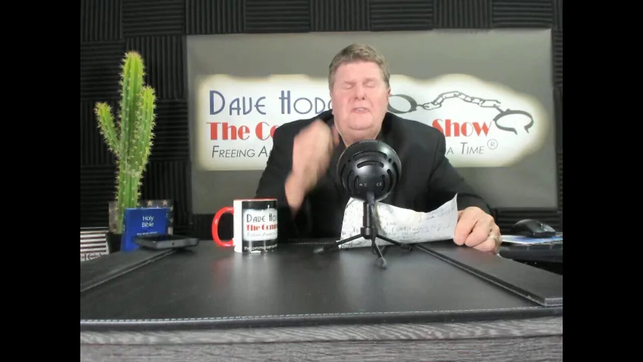 THE MAGIC 7 ISSUES FOR AMERICAN VOTERS! HOW DO YOU COMPARE?