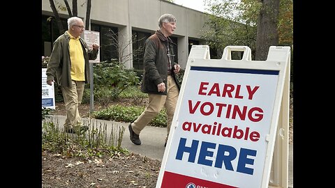 Pa. Nuns GOP Activist's Voter Registration Post 'False'