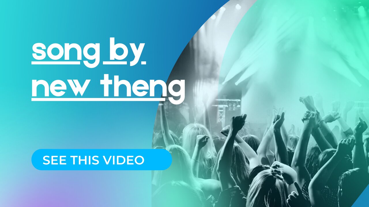 video song make tiktok