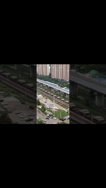 Sep 15 2023 Is China about to invade Taiwan? @CanadianPrepper