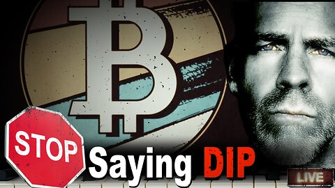 BITCOIN - 🚨Extreme🚨DIP Warning(Market Braces for Reversal)