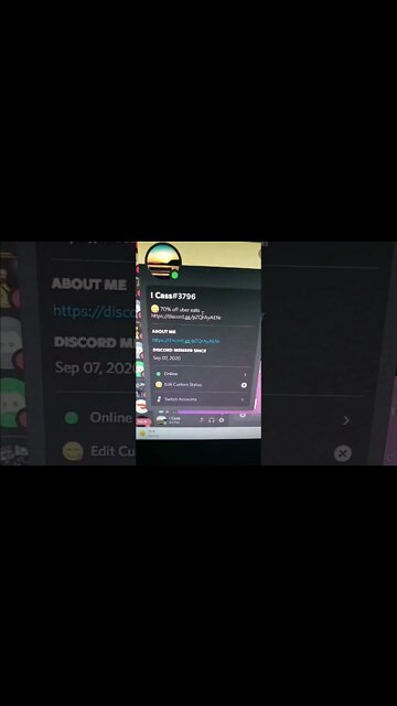 %80 percent off on Uber eat order dm me #sale #sales #discount #ubereats #uber #food #foodie #eating