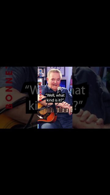 The BEST Hearing Aids Money Can Buy - Lawson Bonnette #shorts