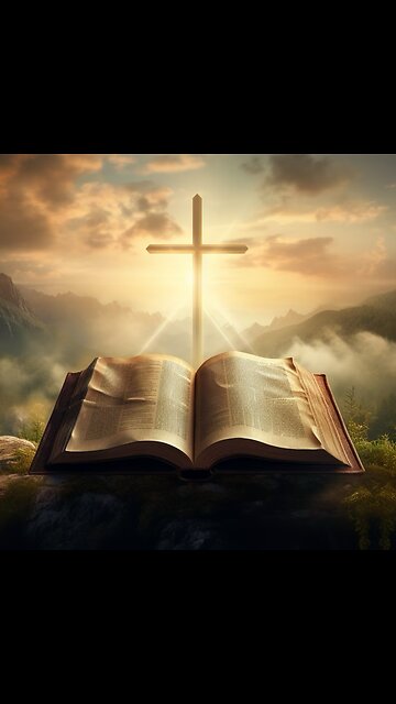 Pastor Voddie Baucham | Are you right with God? #christianliving