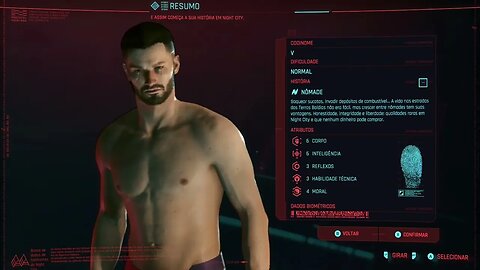 CyberPunk 2077,um jogo bom que lançou na hora errada Parte 1