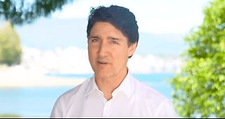 Justin Trudeau Might Resign Soon Report