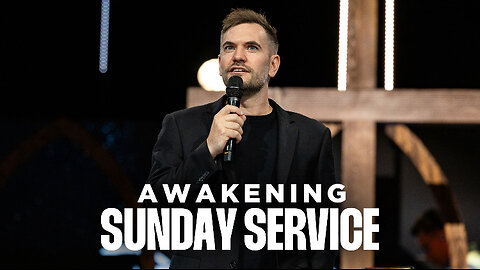 The Faith to Give | Pastor Jordan Boyce